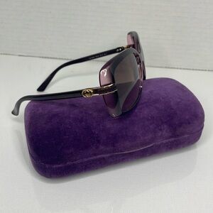 Gucci sunglasses GG3188/S